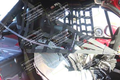 media/Oct-12-2024-Lucky Dog Racing (Sat) [[592b3fc642]]/1-Pits-Pit Lane-Driver Changeovers-Refueling/